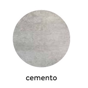 Cemento